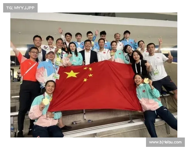 世界泳联宣布驱逐参加增强运动会选手 强硬立场捍卫反兴奋剂原则 世界泳联宣布驱逐参加增强运动会选手 强硬立场捍卫反兴奋剂原则
