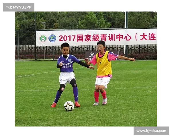 塔蒂斯全能表现助力盗垒成功率提升冲击国联MVP桂冠 塔蒂斯全能表现助力盗垒成功率提升冲击国联MVP桂冠