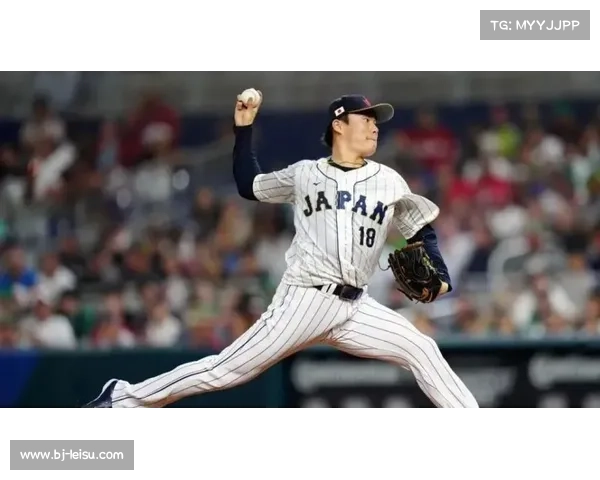 MLB技术革命推动投手发球间隔缩短 盗垒成功率提升15% MLB技术革命推动投手发球间隔缩短 盗垒成功率提升15%