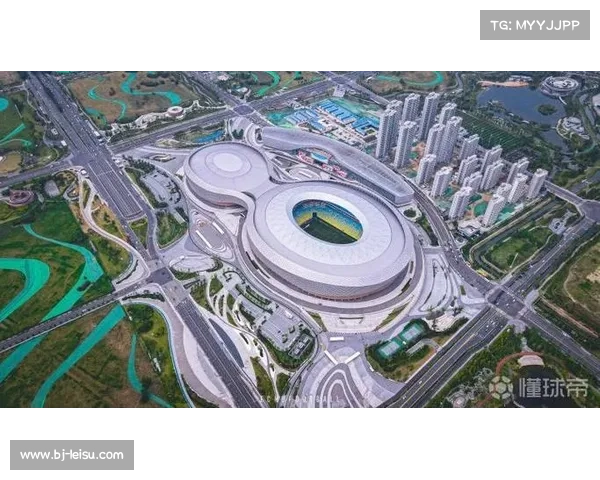 成都凤凰山足球场荣获亚洲最佳设计奖 彰显城市体育文化新高度 成都凤凰山足球场荣获亚洲最佳设计奖 彰显城市体育文化新高度