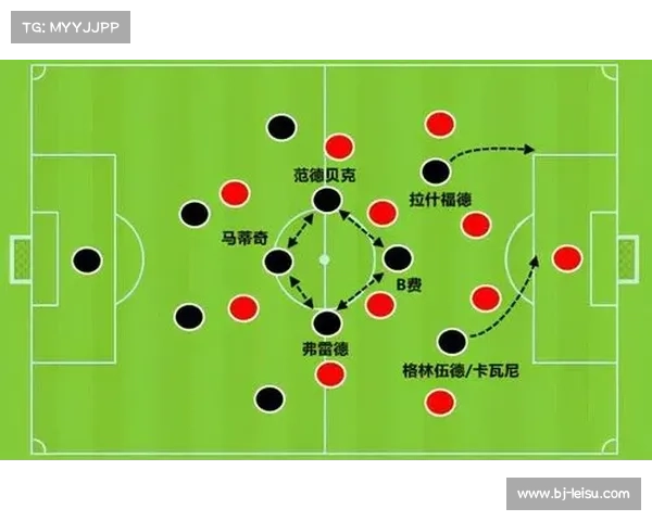 尼古拉托豪言九成训练重攻对阵安道尔将祭双前锋新战术 尼古拉托豪言九成训练重攻对阵安道尔将祭双前锋新战术