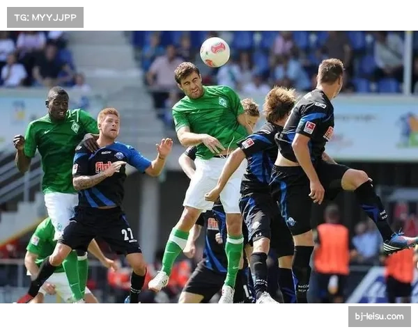 弗赖堡1-3负法兰克福错失欧冠资格最终无缘欧洲赛场