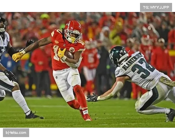 酋长进攻组EPA连续六场破7 战术执行力成连胜关键