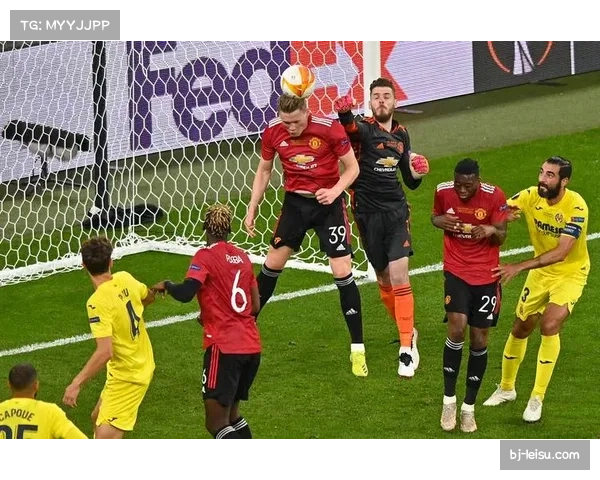 福塔雷萨角球进攻制造威胁,但客场防守漏洞亟待改善