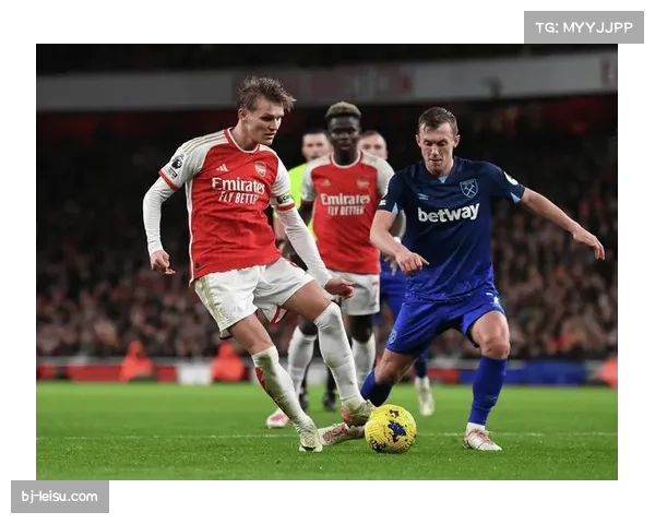 战术分析：高位压迫体系助推预期助攻 阿森纳萨卡无球跑动价值凸显