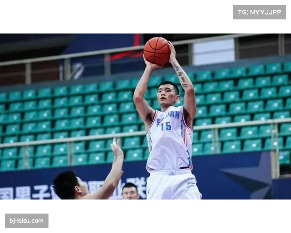 CBA常规赛第五轮战罢 北京广东五连胜领跑积分榜