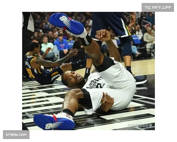 快船深度胜利对比湖人巨星困境 体系驱动模式正悄然改变联盟格局