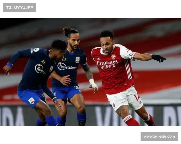 阿森纳萨利巴脚踝扭伤未愈 加布里埃尔赖斯有望回归 阿森纳萨利巴脚踝扭伤未愈 加布里埃尔赖斯有望回归