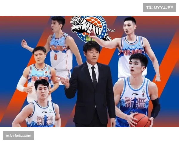 新疆广汇于德豪唐才育外线防守 需要提升三分稳定性支撑进攻