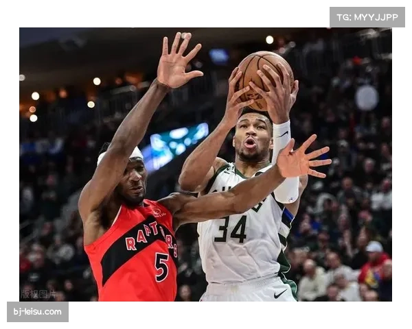 史密斯36分8篮板8助攻准三双,深圳外援关键时刻终结能力突出